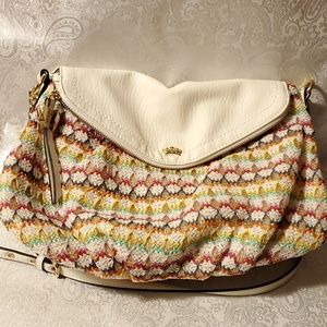 Juice Couture Bag